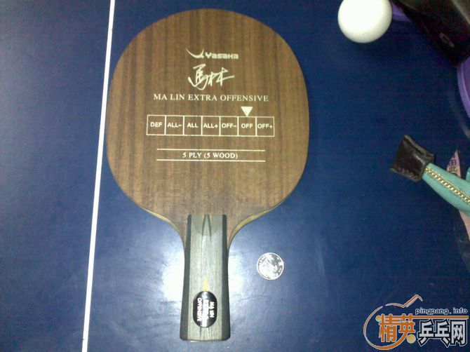 ���հ�ֱYEO��350������