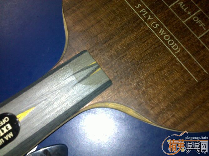 ���հ�ֱYEO��350������