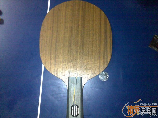 ���հ�ֱYEO��350������