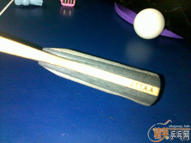 ���հ�ֱYEO��350������