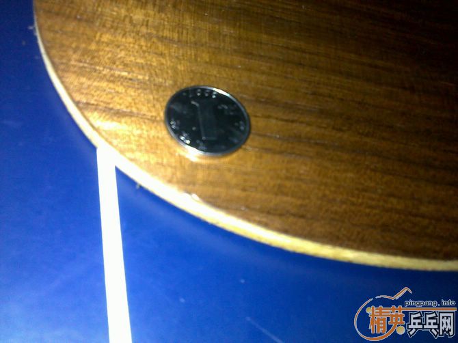 ���հ�ֱYEO��350������