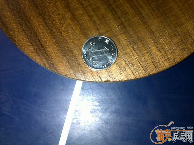 ���հ�ֱYEO��350������