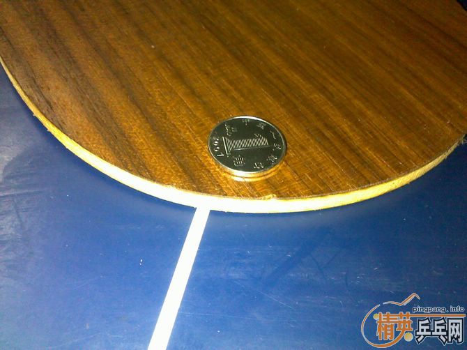 ���հ�ֱYEO��350������