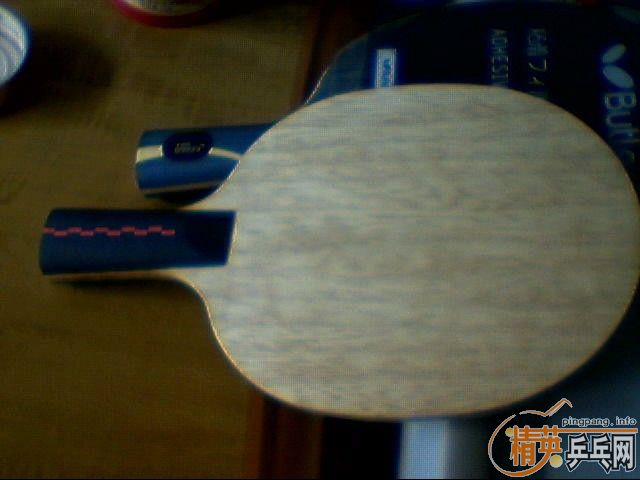 ��˫ϲ���̼��DM.CO1S---��������120���ʳ���