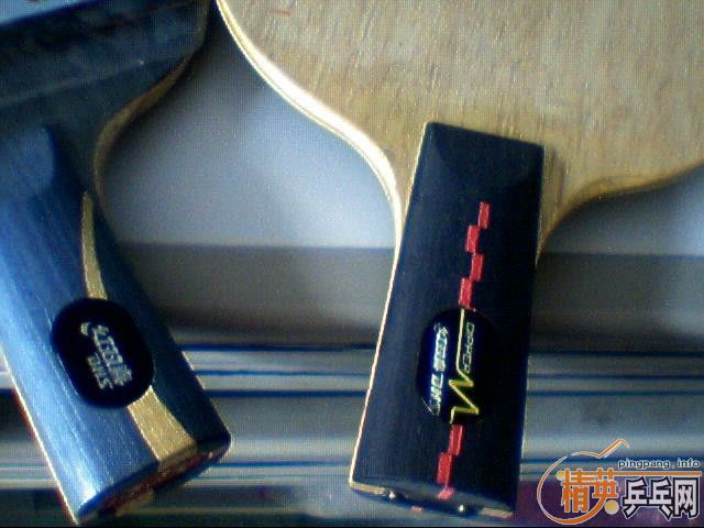 ��˫ϲ���̼��DM.CO1S---��������120���ʳ���