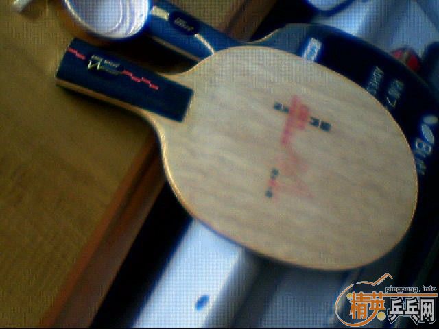 ��˫ϲ���̼��DM.CO1S---��������120���ʳ���