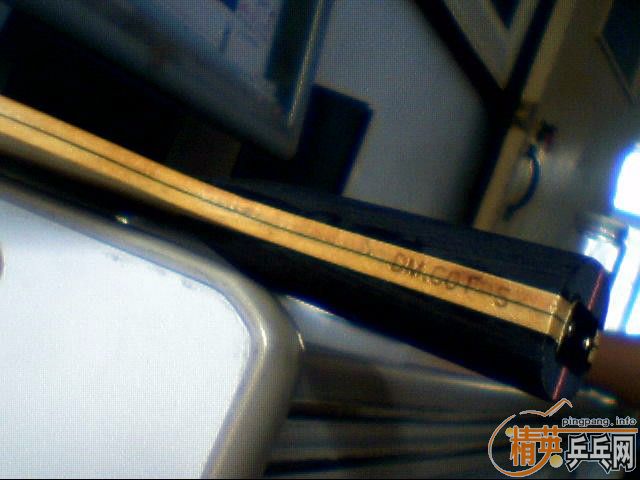 ��˫ϲ���̼��DM.CO1S---��������120���ʳ���