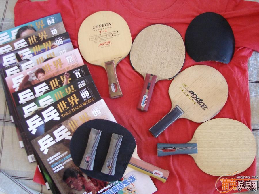 ȫ��Ҫ��---�۸��˵��