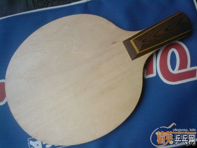 ��˫ϲ032Ѳ����......................................................������������������������������