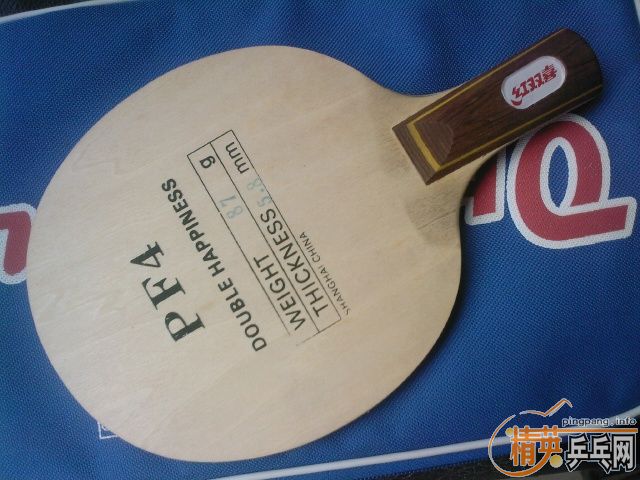 ��˫ϲ032Ѳ����......................................................������������������������������