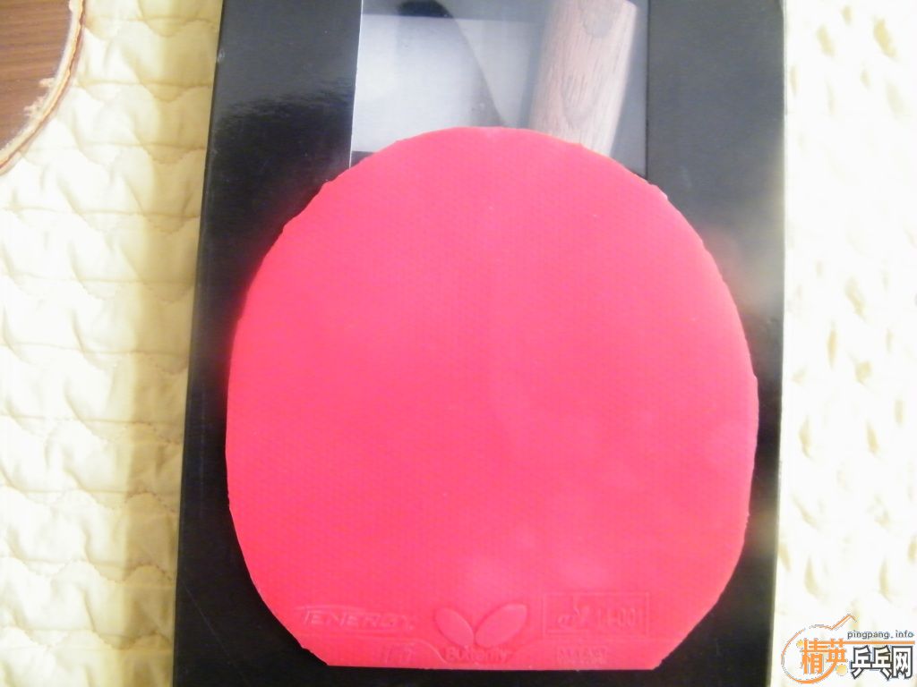 ��ʵCL����һ��yeo��t05,��ˣ����𣡣�����������