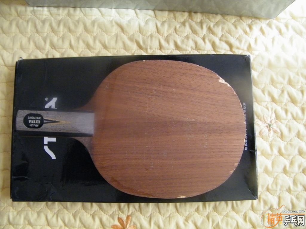 ��ʵCL����һ��yeo��t05,��ˣ����𣡣�����������