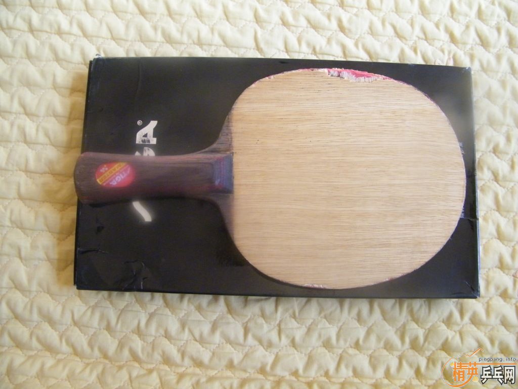 ��ʵCL����һ��yeo��t05,��ˣ����𣡣�����������