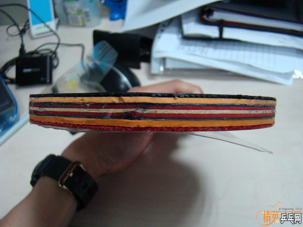 ������̼��