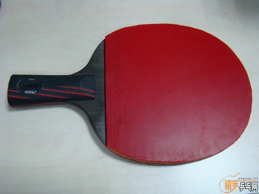 ������̼��