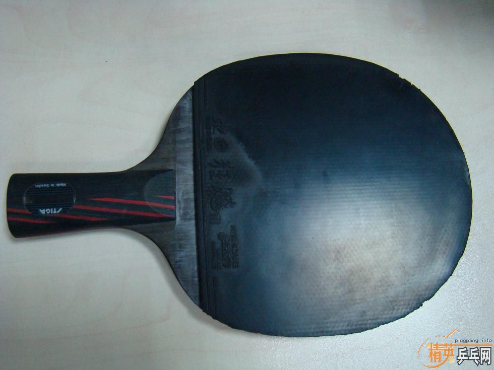 ������̼��