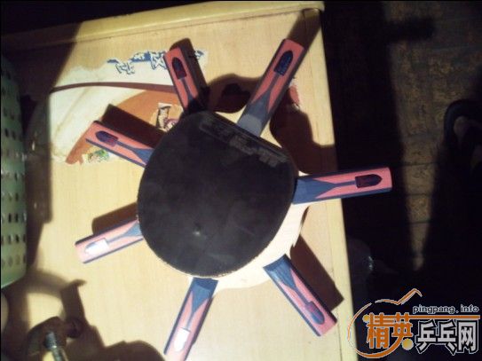 ��4���׽����������׽���һ��200���ʡ�