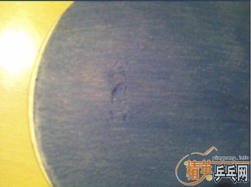 ��4���׽����������׽���һ��200���ʡ�