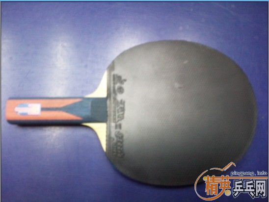 ��4���׽����������׽���һ��200���ʡ�