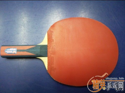 ��4���׽����������׽���һ��200���ʡ�