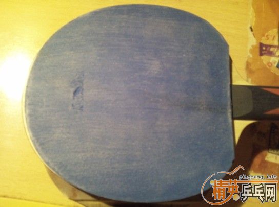 ��4���׽����������׽���һ��200���ʡ�