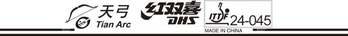 []9.30հݷú˫ϲоսƷ-------칭
