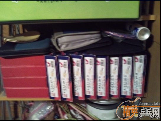 ��4���׽����������׽���һ��200���ʡ�