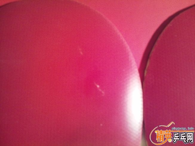 ��4���׽����������׽���һ��200���ʡ�