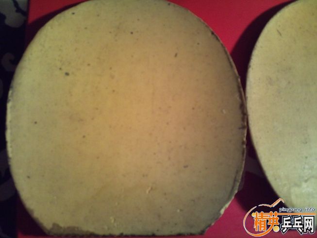 ��4���׽����������׽���һ��200���ʡ�