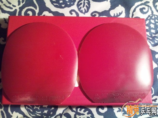 ��4���׽����������׽���һ��200���ʡ�