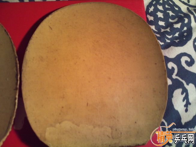 ��4���׽����������׽���һ��200���ʡ�