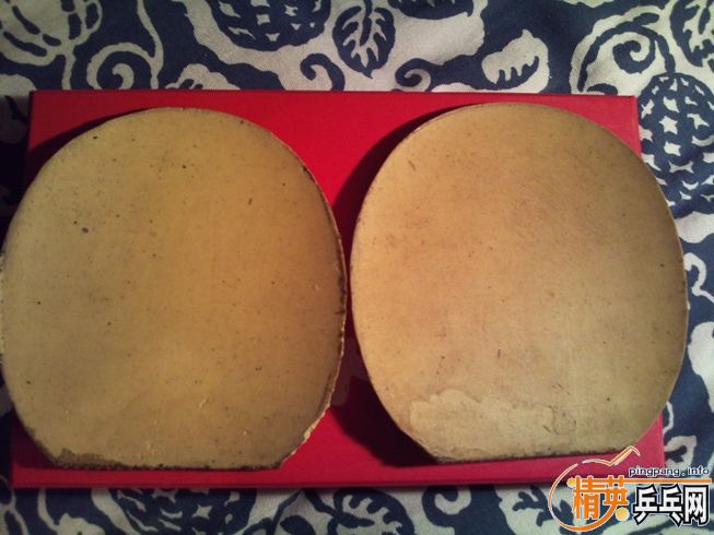 ��4���׽����������׽���һ��200���ʡ�