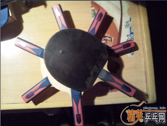 ��4���׽����������׽���һ��200���ʡ�