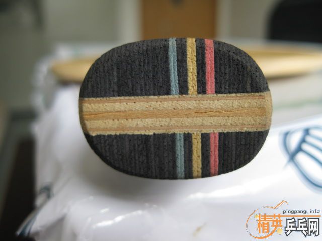 �����յ�һ����֧�����������ð��������ܷ��������ӷ�����