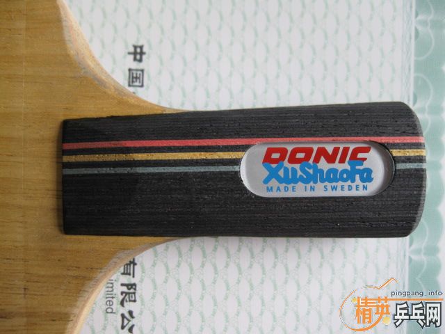 �����յ�һ����֧�����������ð��������ܷ��������ӷ�����