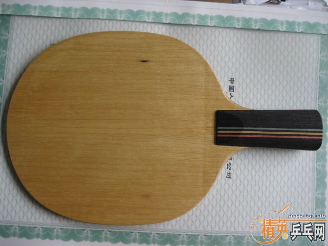 �����յ�һ����֧�����������ð��������ܷ��������ӷ�����