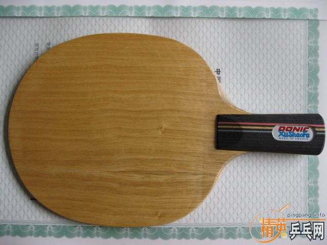 �����յ�һ����֧�����������ð��������ܷ��������ӷ�����