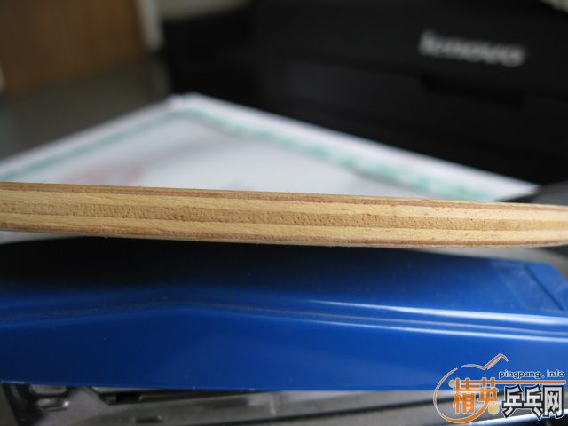 �����յ�һ����֧�����������ð��������ܷ��������ӷ�����