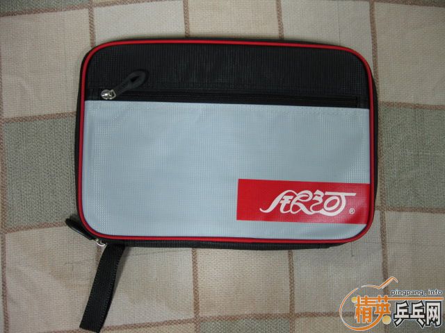 �����յ�һ����֧�����������ð��������ܷ��������ӷ�����