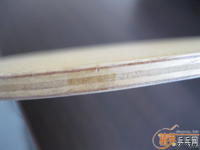 �����յ�һ����֧�����������ð��������ܷ��������ӷ�����