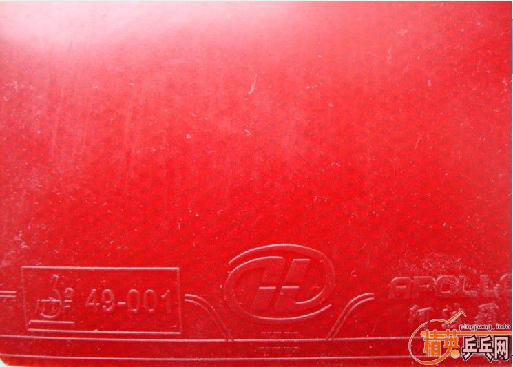 �װ���׽�  �����ˣ�����