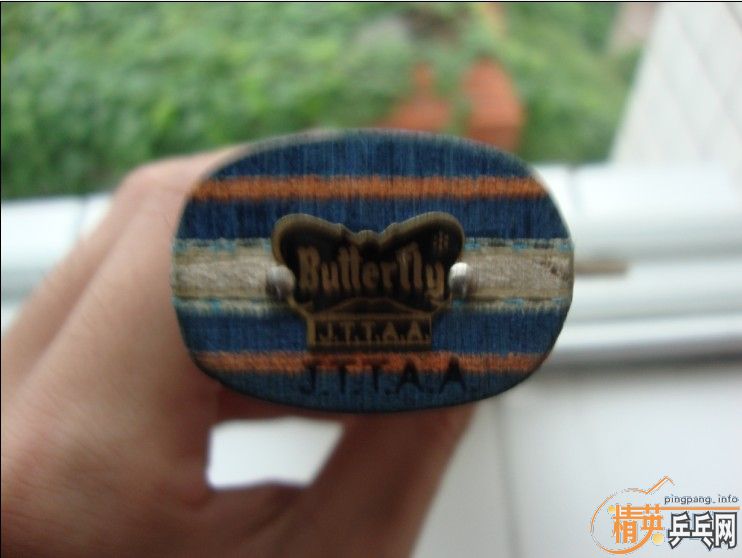 �װ���׽�  �����ˣ�����