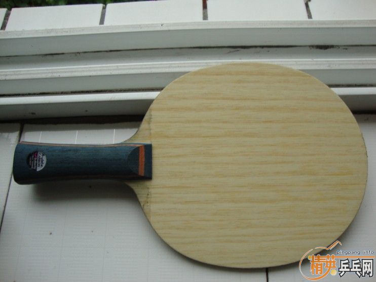 �װ���׽�  �����ˣ�����