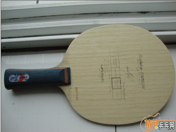 �װ���׽�  �����ˣ�����