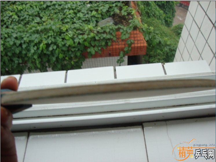 �װ���׽�  �����ˣ�����