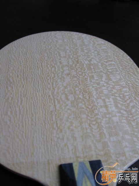 �����յڶ�����֧��������˫ϲ���DM1000���ˣ�����Ʒ