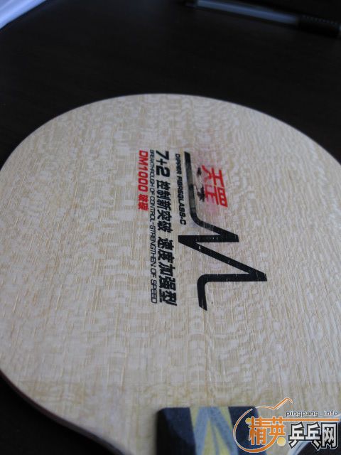 �����յڶ�����֧��������˫ϲ���DM1000���ˣ�����Ʒ