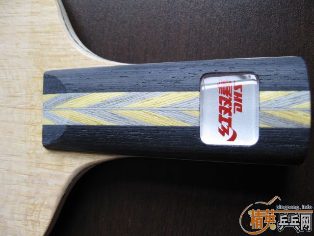 �����յڶ�����֧��������˫ϲ���DM1000���ˣ�����Ʒ