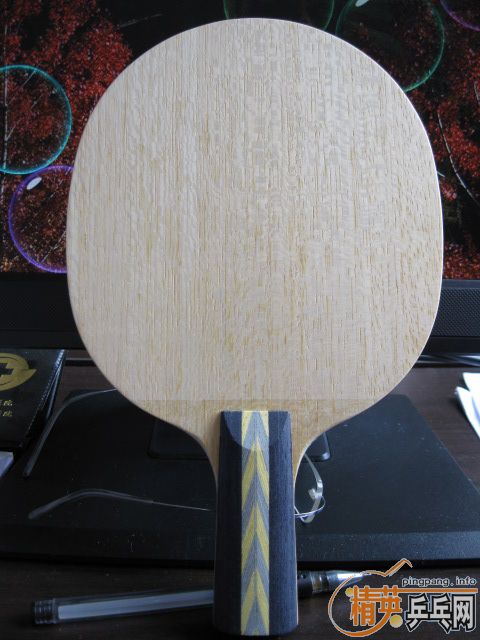 �����յڶ�����֧��������˫ϲ���DM1000���ˣ�����Ʒ