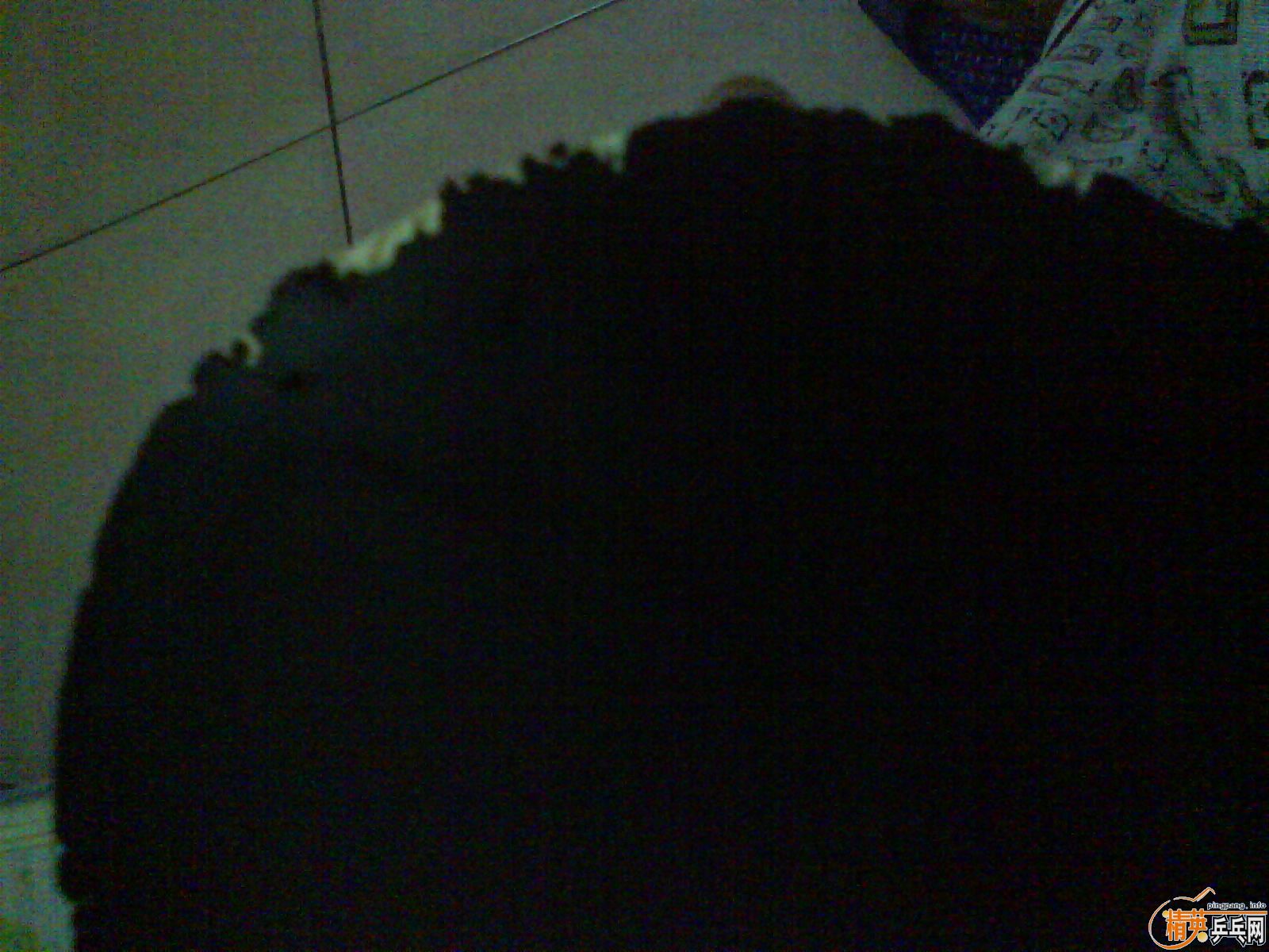 [ԭ��]�����ִ�����F1.�ڿ�����